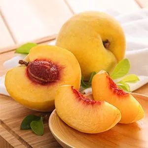 “三十評選”納入千億規(guī)劃 評選結(jié)果將在果品會(huì)現(xiàn)場進(jìn)行“官宣”